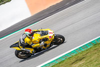 Sepang;event-digital-images;motorbikes;no-limits;peter-wileman-photography;trackday;trackday-digital-images